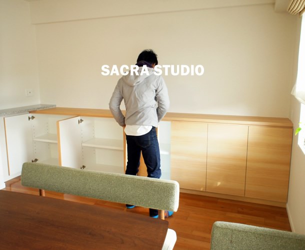 �J�E���^�[���[